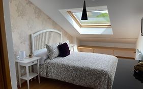 Suite Azucarera